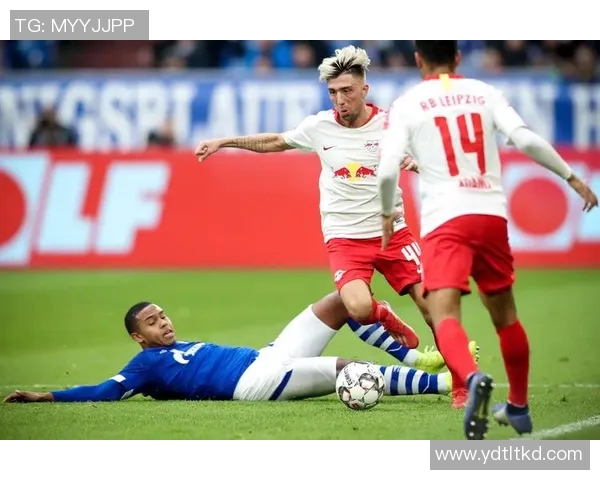 沃尔夫斯堡势不可挡，德甲连胜势如破竹