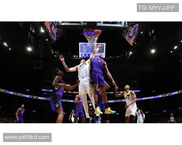 猛龙队连胜突破两位数，创造历史——新时代篮球传奇的诞生