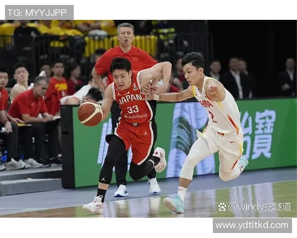 美国队夺冠国际篮联桌球赛，中国队亚军惜败！