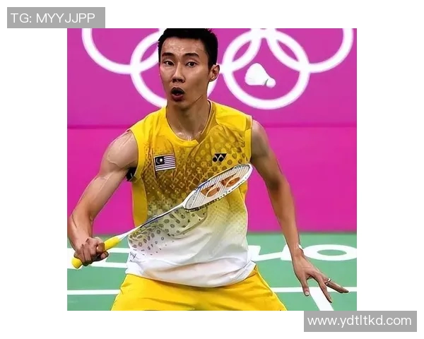 西安羽毛球队在全国羽毛球灵活性排行榜中荣登第五名引发热议