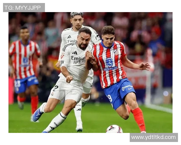 西甲最新战报！近况糟糕的马竞能否止血取胜？